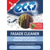 Eco-pH Fasade Cleaner  - Koncentrat  do czyszczenia bardzo zabrudzonej elewacji - 1L